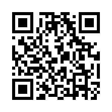 QR Code for 12YV7tcfRkbUmSwpjS7UVQHDhQFASZkx6M