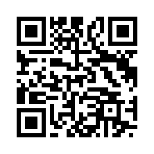 QR Code for 12YVB84GUpngJmX96q2zuJ3Lx8dsg9kSkc