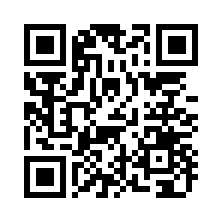 QR Code for 12YVCcnd5e7Fhrow2kDAXSd1hp1FBFwxLh