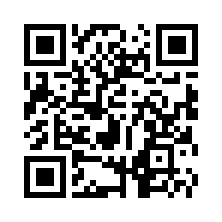 QR Code for 12YVDbZZoud1AWyhy8b3Ar3NsXn794S2ok