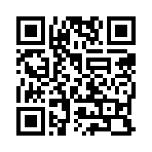 QR Code for 12YVEPJFtmPyE7hiri3c31ZE6gLQha4jaC
