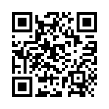 QR Code for 12YVF62SECLi2ngXZUfb2kryMrGfoKuJAN