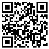 QR Code for 12YVFEvbhkfpJtecFq8gnvgEBXhSBLZxCq