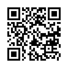QR Code for 12YVFyapdYWHQbi8Md7BormFjDU6Ntdkf8