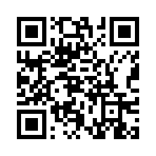 QR Code for 12YVGCZBmFPFBKnQFwXGt1BrajASXiqgau