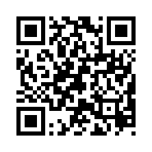 QR Code for 12YVHaaLtayDzzhZ8gSzoZ2xhJ7yn5jacd