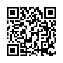 QR Code for 12YVM5nb5Rce8jx5KSHAqnCPV74FEApX3H