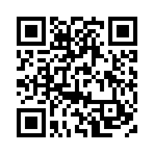 QR Code for 12YVMQDzPm7UmgzMu6Fn6nhBTvZgiGSfeu
