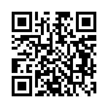 QR Code for 12YVNvF9N4UtikdoshHRXwBS9vckdZGMQU