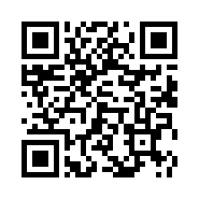 QR Code for 12YVRhFT63jCorxPwb9Udw8pwKP2FECTYj