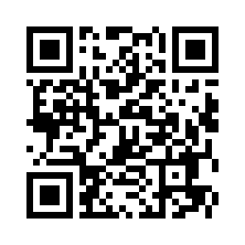 QR Code for 12YVSpGva8re3wAFmDMR5V5XD5bYjKjV7b