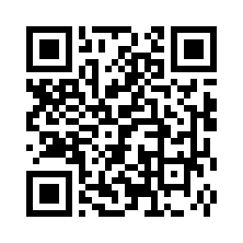QR Code for 12YVTqLCb2iGF8DbSkmikXvTYoge1dvPL1