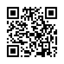 QR Code for 12YVUagaj3iyNPS1nZAgvxutbm8xiSWNhL