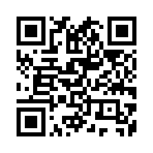 QR Code for 12YVVa4PkDW8w9k8cPCwUEzbi2b8WGk4LP
