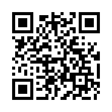 QR Code for 12YVVotDeePsUCAHvH4LPc3YgtKBksWEuW
