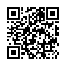 QR Code for 12YVYcqP2Xmfgnu29q19k8e5P44qqpJrXg
