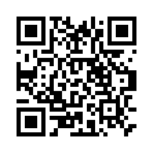 QR Code for 12YVZAeVfCyDUXtghnya3F8feBVrsokjuc