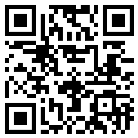 QR Code for 12YVaa2ub6uV5rgKobsUbKKRCtF5XzmEF1