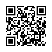QR Code for 12YVcC32838B13j4p2VTaUeZfNTfkQeKxP