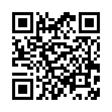 QR Code for 12YViChgQg97TFa2DD7B9fjd1HAMrDb6DD