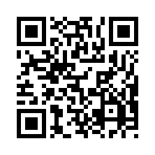 QR Code for 12YViVVEmesVdqV9WLWxWM11pFxCUomW8X