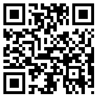 QR Code for 12YVjQwnhpAQmAxZanaByQNvaAhPFtrEzU