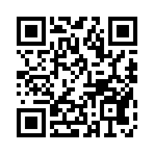 QR Code for 12YVkBo5B1S6DEPPRKKPntdbhxhkRoXzf2