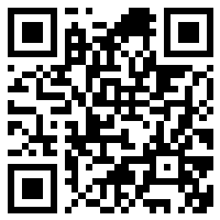 QR Code for 12YVkerGQLMapaX2rCqJGZKToiRJfT8BCi