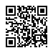 QR Code for 12YVkuKMyAk9rEXrbZPcB1TQ3j35JZVvAP