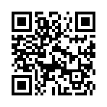 QR Code for 12YVnGugzAK3jJdVBTeJDw3HRV9iLVE7sw