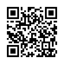 QR Code for 12YVqGxtXvvsAwQzoNNqAe4KAE4T8AHGU8