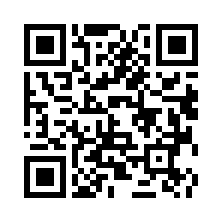 QR Code for 12YVssFT5u2RQDFeJmGh7WwrLpfuAcriK4