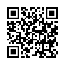 QR Code for 12YVvVenZ8nng5q2YC67PrKXFVpcudHaPb