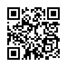 QR Code for 12YVyoJxJhfssH9V4fEH8GaoytomBcwXA7