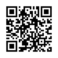 QR Code for 12YW2AN6J9T3PJS2iP5U3Zjn6ry3vJa3cJ
