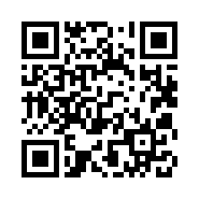 QR Code for 12YW2oYeWc2xzarR2txReFVYsQ94cJy3DM