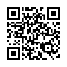 QR Code for 12YW3AYcSD9LXJbzTcf6DZ2bnVZDgaPRkc