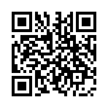 QR Code for 12YW653HzdPSMbse9CkHGzLxtC85uyPf8u