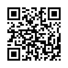 QR Code for 12YW7vx4RGmzQDfWnN7667o7AAtwVBPcqx