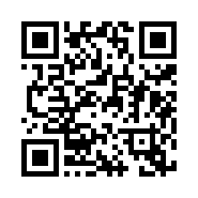 QR Code for 12YW9FA7GeW9yhZ87K2zGP5PRJSvmBzVCf
