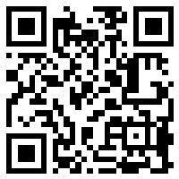 QR Code for 12YW9a5prc5PUSh5pTjSaNTd9NXwfv5RSD