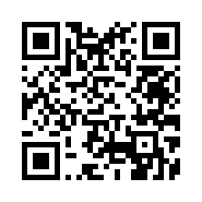 QR Code for 12YWCgtaa7TYbnsCar9HSq9p3RHUJgPUFD