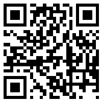QR Code for 12YWEdKC8seHRMu6V4fu5sHBsFVm9aoZAk