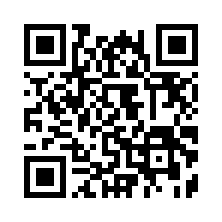 QR Code for 12YWFfDhiJeNBZ3daEPY4KtE5mF9Lie1eR