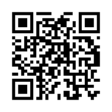 QR Code for 12YWHGeCvSBMKgkXHtHMZLsFGKhMeCacnS