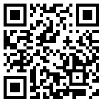 QR Code for 12YWP2XQL6KuEPACdfmRr6sGoNMbEP8poQ