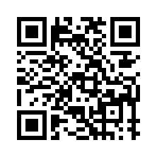QR Code for 12YWRW2DM262367JzMkwWdkYY7R3XAksRN