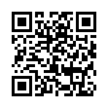 QR Code for 12YWSvDkYbrUwfgvcSvUTomGdsgbWh6ZYc