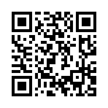 QR Code for 12YWTTwNTgey7s98R2CMDmSR1ED8BnQnfS