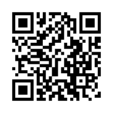 QR Code for 12YWVXjTMPkhsdpLzLQL9EGNdsvToGympQ